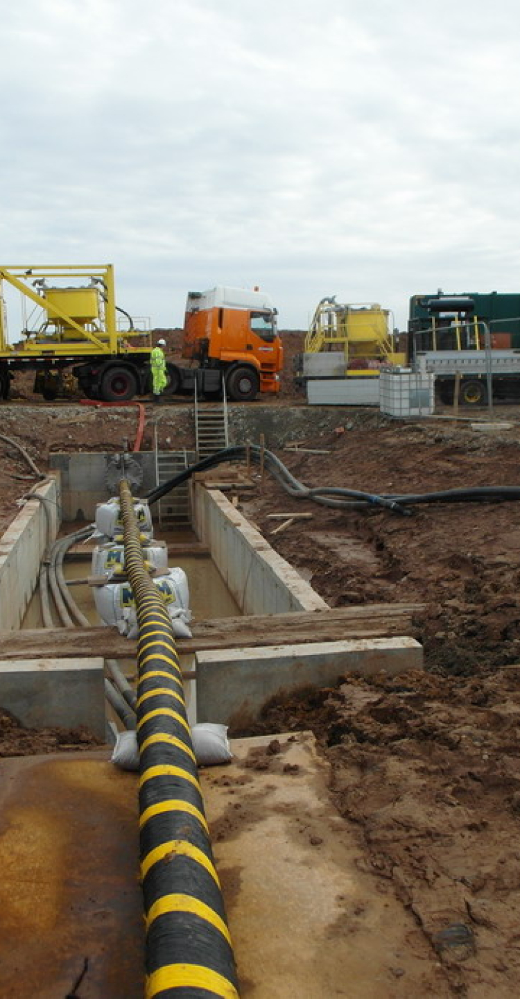 Westmost Rough-UK Tunstall feb 2014 f 03.JPG