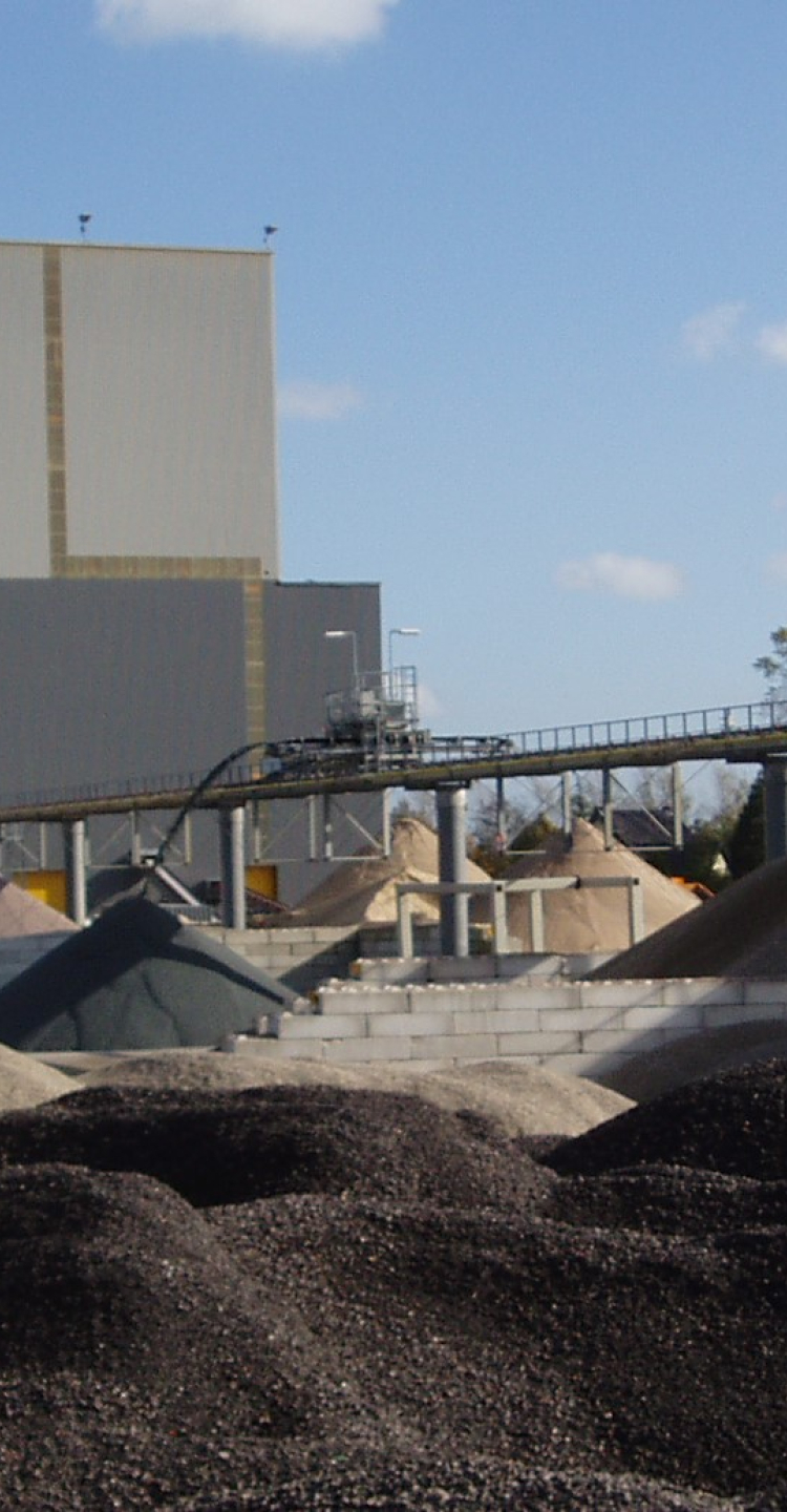 Foto 4 - optie 1.jpg