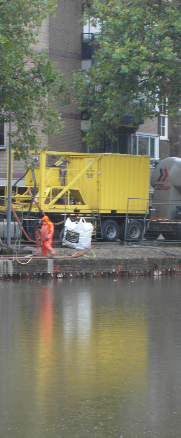 Rottekade Rdam sept 2013 f 09.JPG