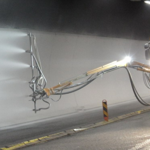 Battasentunnel 117 klein.jpg