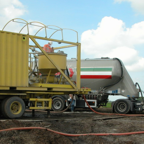 Bulkverwerking 1.jpg
