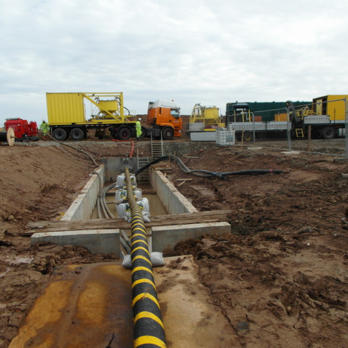 Westmost Rough-UK Tunstall feb 2014 f 03.JPG