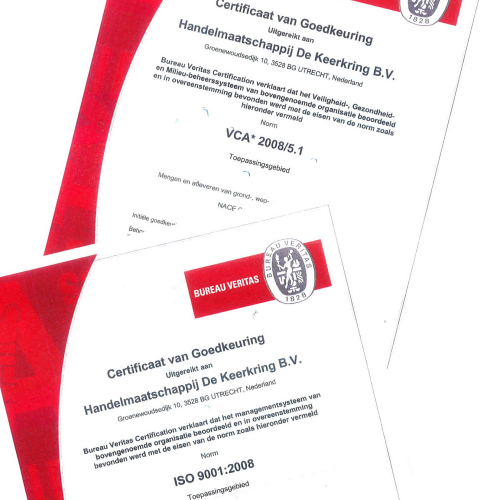 Certificaten speels.jpg