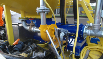 Trailer 2015 buizen.JPG