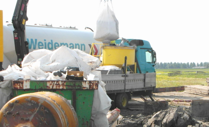 Bentoniet verdrijven 260602913 Hanab f 13 klein.jpg