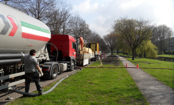 20120412 Purmerend F 12.JPG