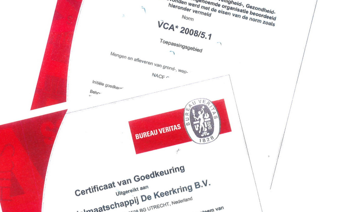 Certificaten speels.jpg