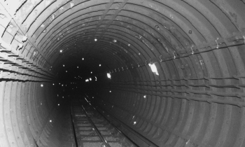 Underground protection 2.jpg