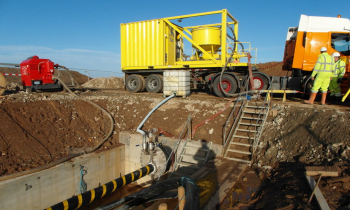 Westmost Rough-UK Tunstall feb 2014 f 09.JPG