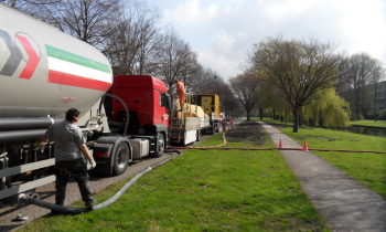 20120412 Purmerend F 12.JPG