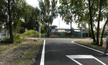 Keerkring toegang 1.JPG