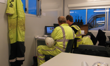 W14-97 Urk Zeewering f 17.JPG