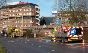 20150203 Leiderdorp f 10 Klein.jpg