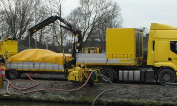 Unit 6 f 5 werk Harmelen aangesneden.jpg