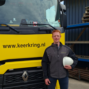 Keerkring John.png