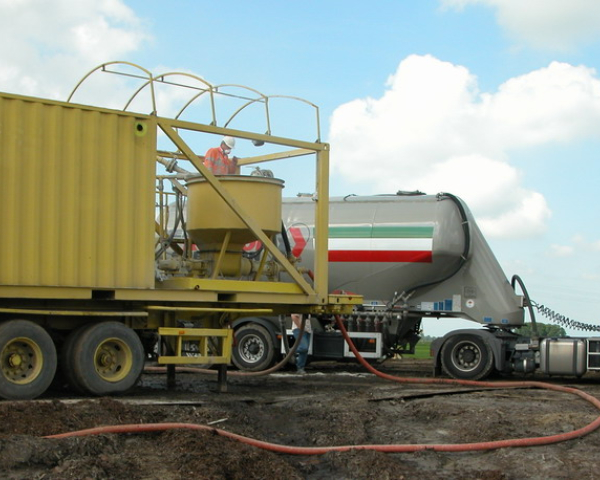 Bulkverwerking 1.jpg