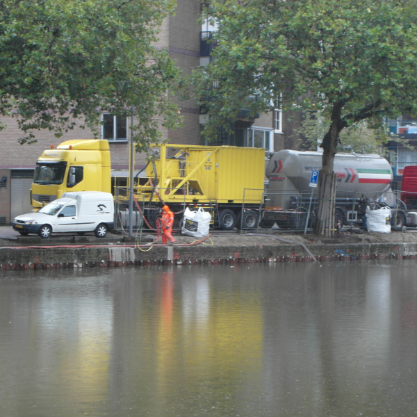 Rottekade Rdam sept 2013 f 09.JPG