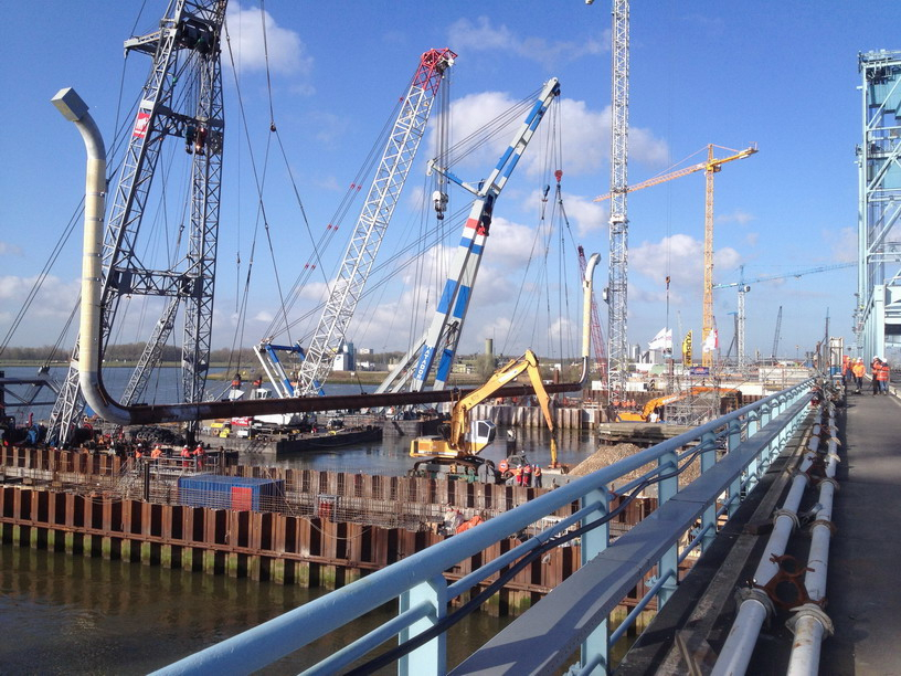 20130420 CCI duiker Botlekbrug 79 KLEIN2.jpg