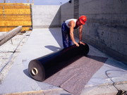 Bouwvilt%201.jpg